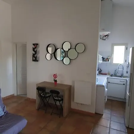 Pinarello Climatisee Avec Piscine Chauffee