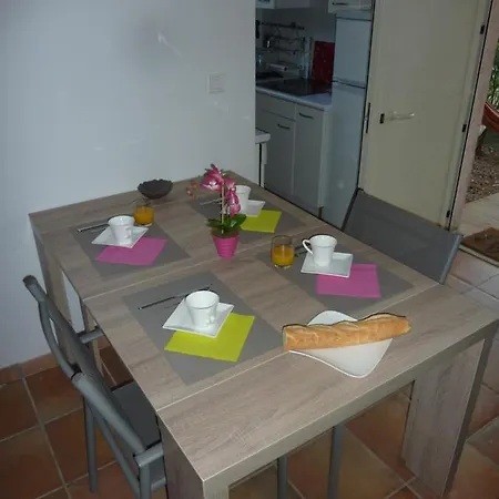 Pinarello Climatisee Avec Piscine Chauffee